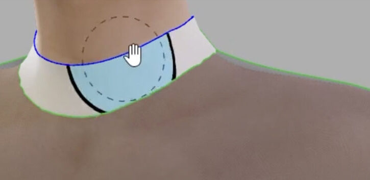 MOLDERIA DIGITAL – CAD AUDACES 360 ¿Qué es?