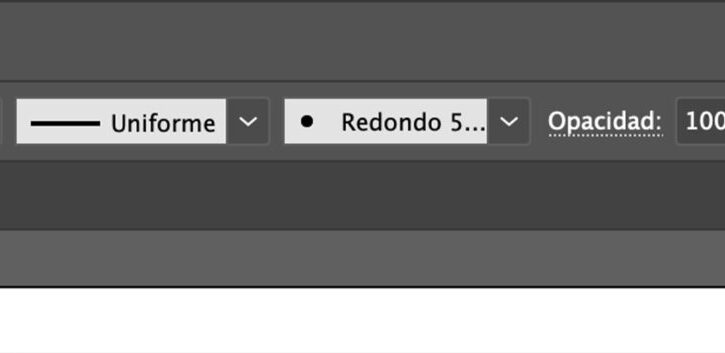 MOLDERIA DIGITAL – ADOBE ILLUSTRATOR ¿Qué es?
