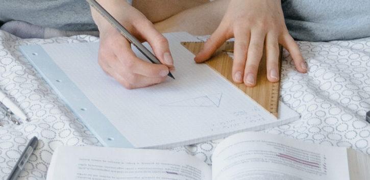 Metodologías de estudio