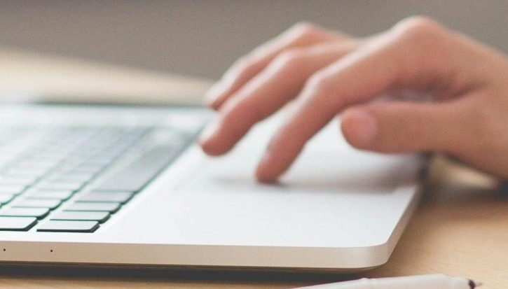 Requerimientos del ordenador (PC) para usar Audaces 360