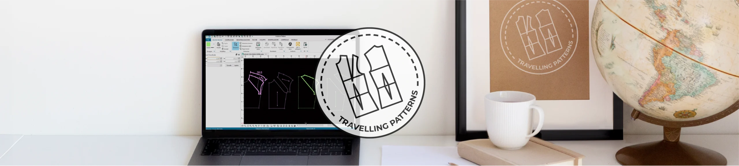 Academia Web TP – Masterclass, seminarios y cursos cortos
