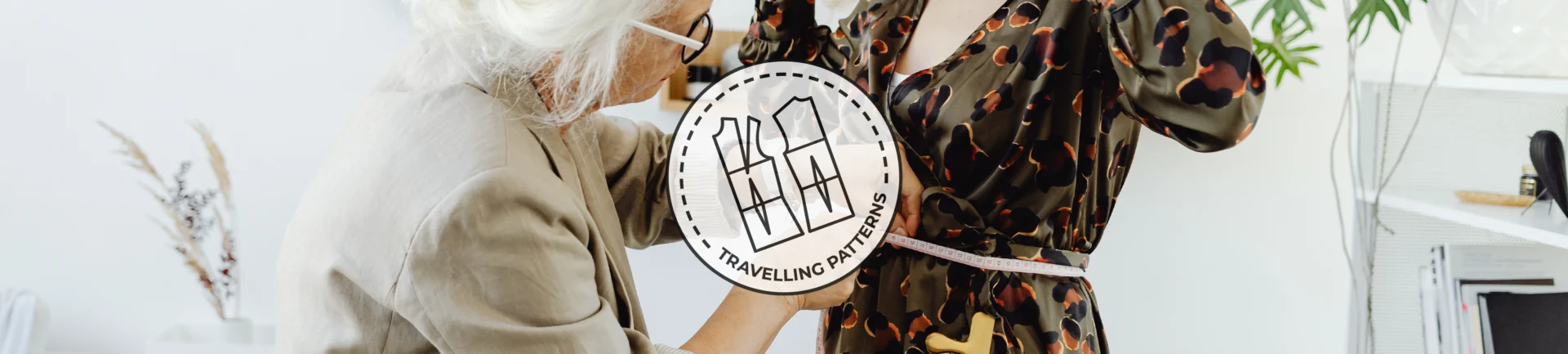 Creación de Tabla y Escalado de Talles