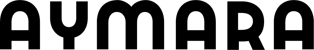 AYMARA Escuela de Patronaje y Moda